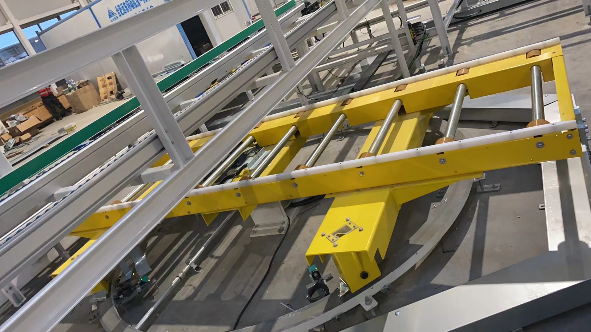 自动化座椅传输线体 (2).jpg