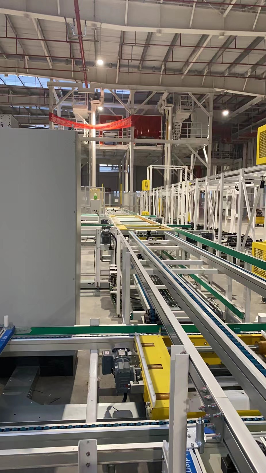 自动化座椅传输线体 (3).jpg