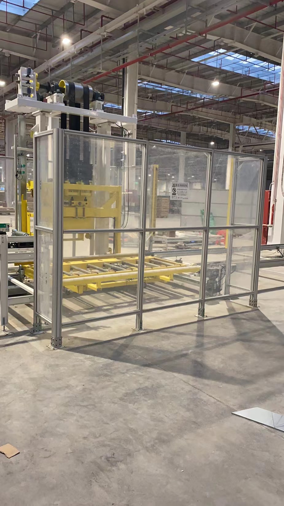 自动化座椅传输线体 (5).jpg