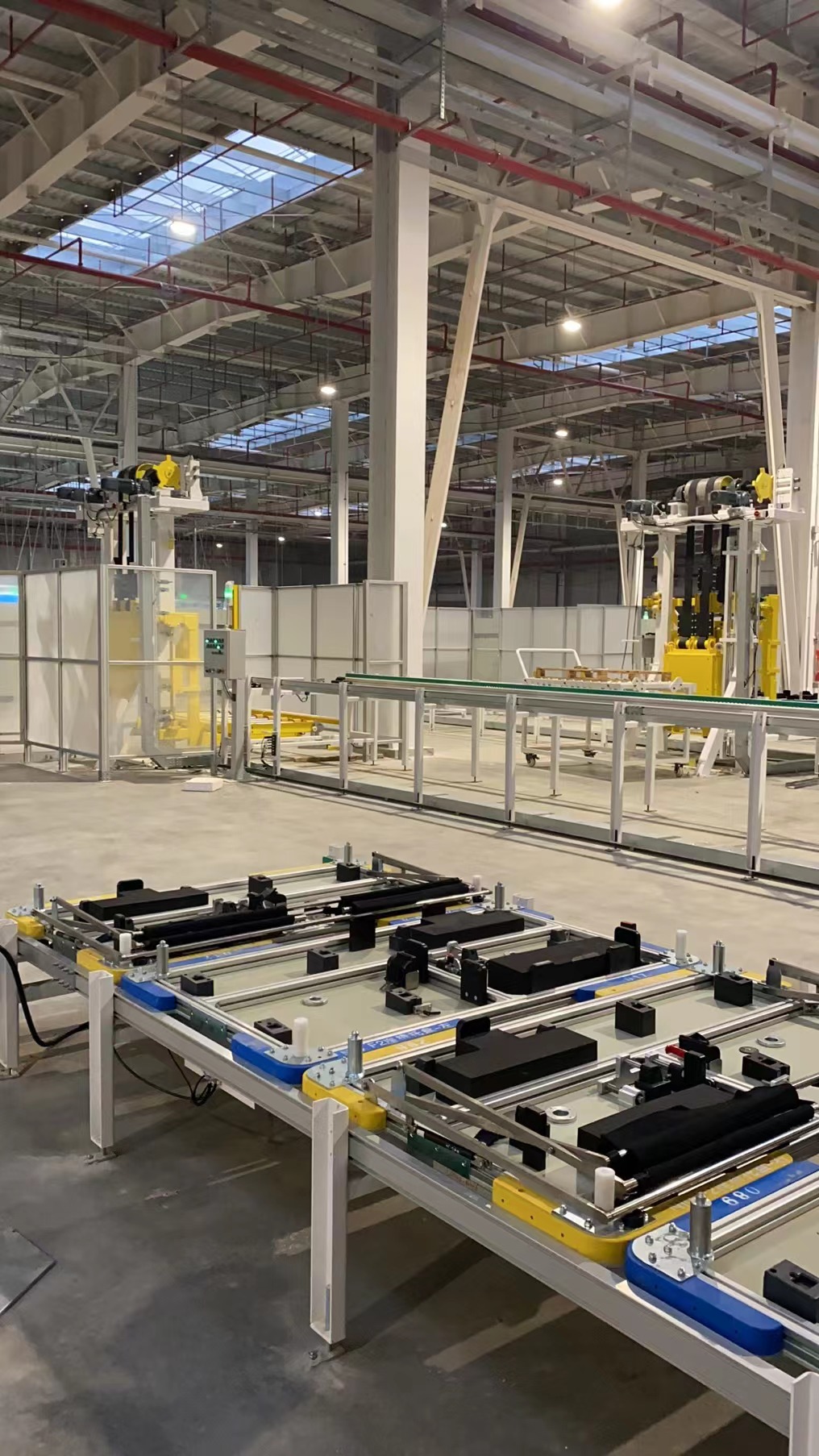 自动化座椅传输线体 (4).jpg